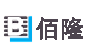 提高工业风机效率的三个方法